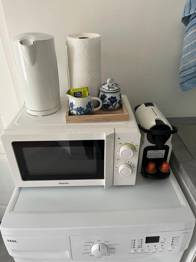 Beautiful Apartment With Terrace Centre Nice Extérieur photo